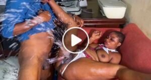 Video 1